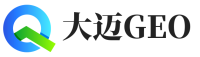 会同县大迈GEO